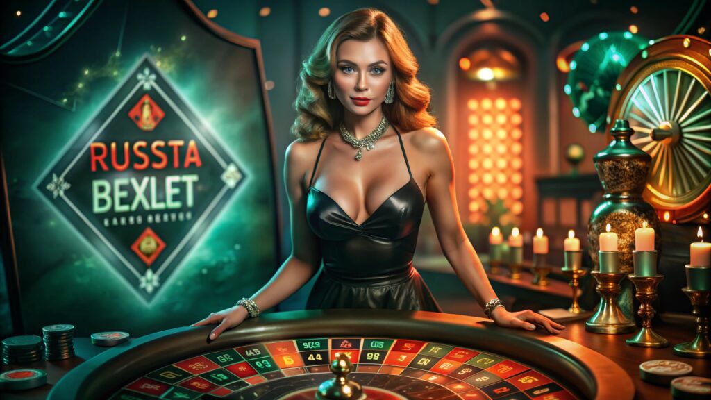 Зеркало 1xbet